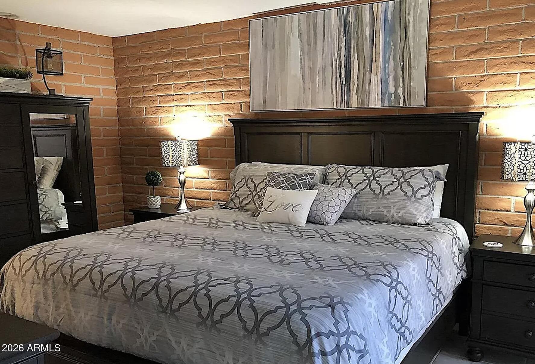 Residential Lease in Scottsdale 4