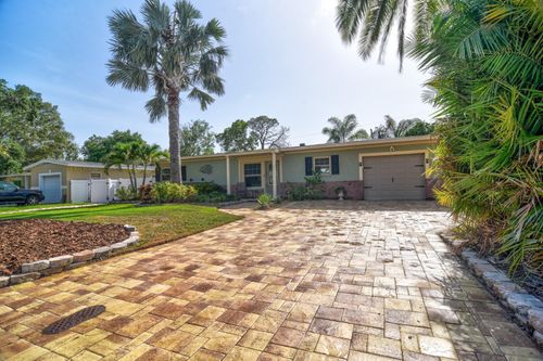 6912-6912 14th St N, St Petersburg, FL, 33702-5750 | Card Image