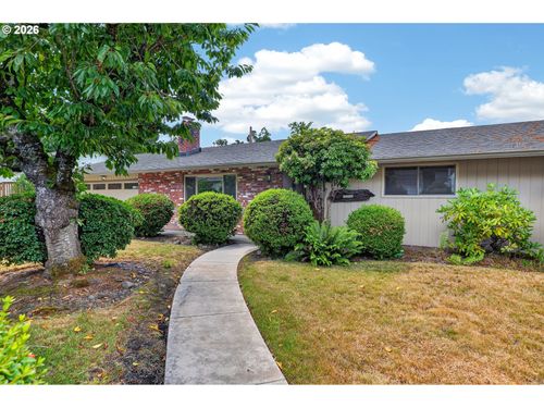 10925 Sw 58th Ave, Portland, OR, 97219 | Card Image