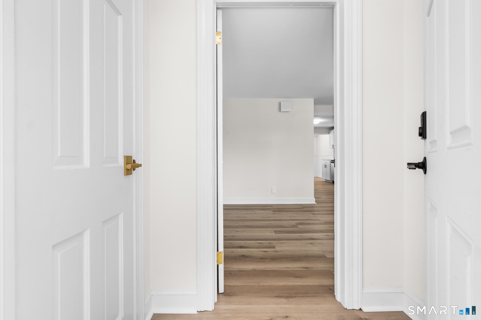 Residential Lease in New Britain 2