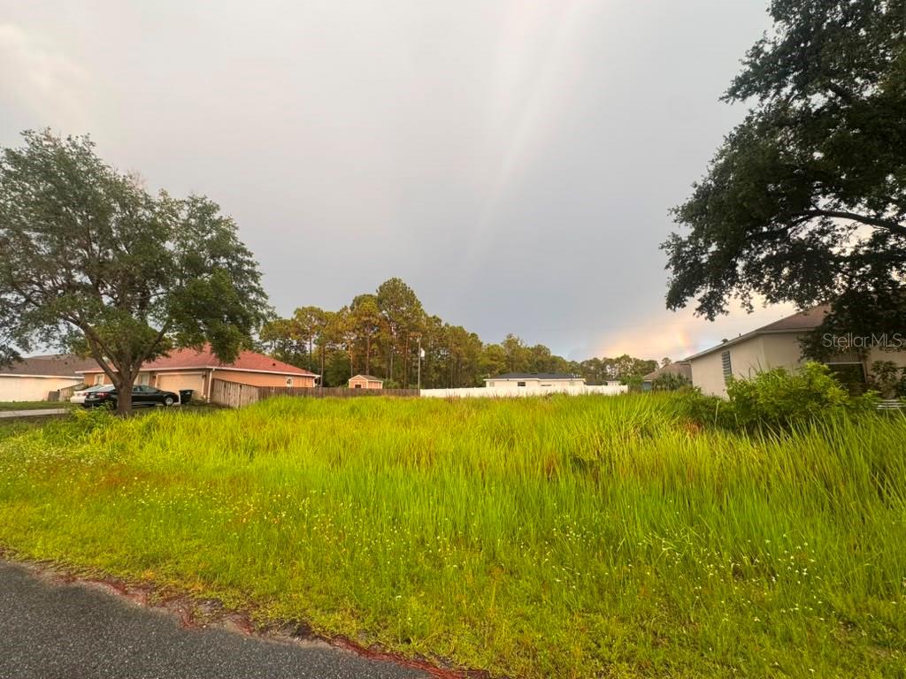 Land in PALM BAY 2