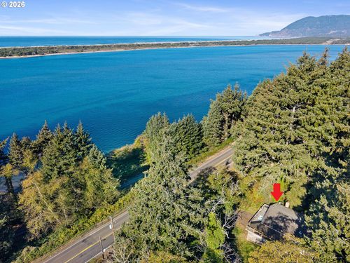 30235 Oregon Coast Hwy, Rockaway Beach, OR, 97136 | Card Image