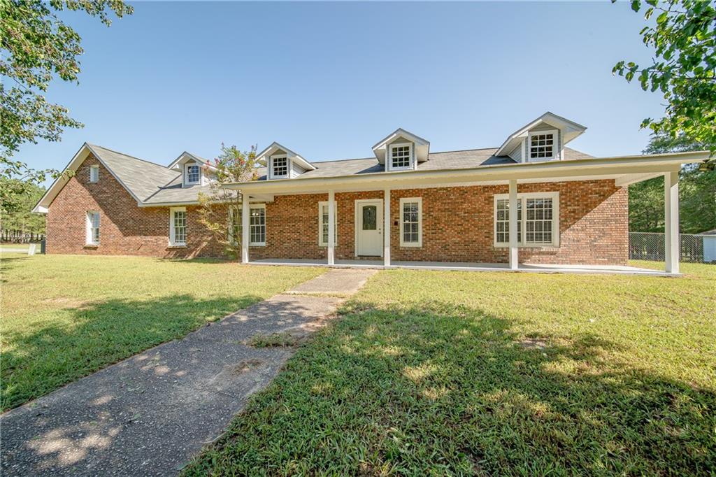 Lee Road 197 , Phenix City, AL 36870