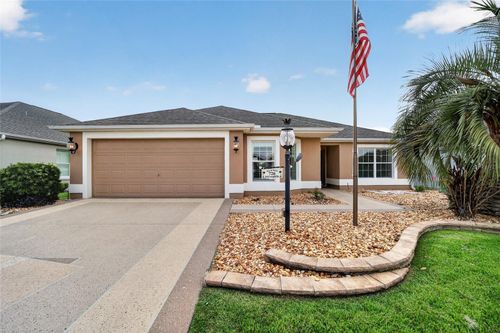 726 Bradford Loop, The Villages, FL, 32163-6037 | Card Image