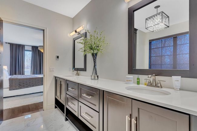 1604 1 St St N, House other with 5 bedrooms, 5 bathrooms and null parking in Cold Spring MN | Image 30