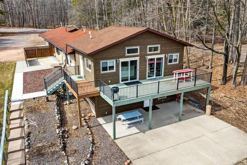 unit-6-N1936 County Highway M, SARONA, WI, 54870 | Card Image