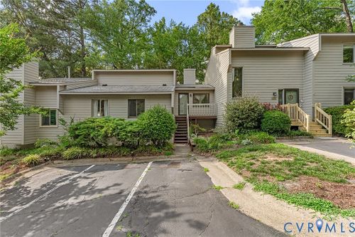 2203 E Wayfare Ct, Henrico, VA, 23238-3647 | Card Image