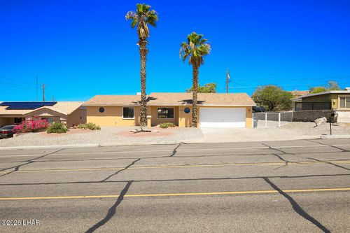 3565 Oro Grande Blvd, Lake Havasu City, AZ, 86406 | Card Image