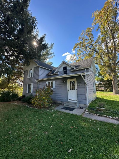 4885 Diener Rd, Hemlock, MI, 48626-9644 | Card Image