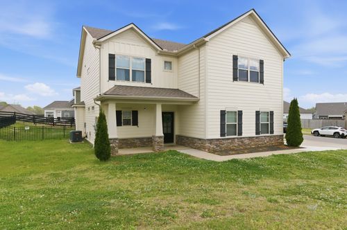 1003 Brayden Dr, Fairview, TN, 37062-1421 | Card Image