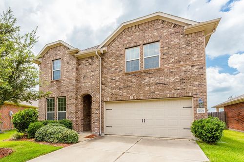 11307 Elizabeth Brook Dr, Richmond, TX, 77406-5467 | Card Image