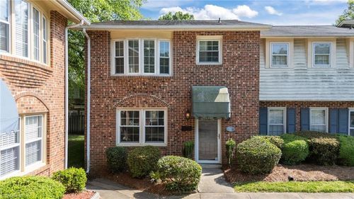 apt-a-516 Peele St, Burlington, NC, 27215-2278 | Card Image