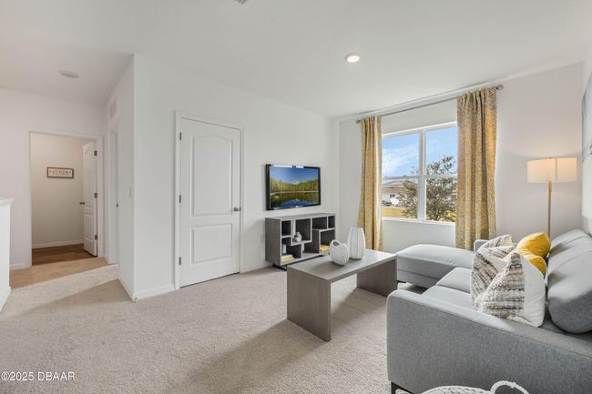 39 Sprout Ln, House other with 5 bedrooms, 3 bathrooms and null parking in ORMOND BEACH FL | Image 32