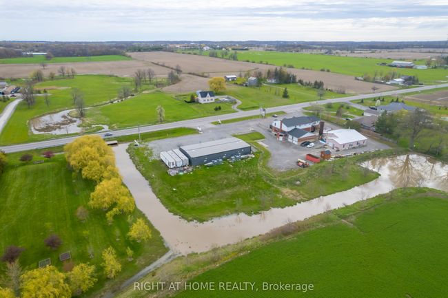 8268 Regional Rd 20, Home with 0 bedrooms, 0 bathrooms and 30 parking in Smithville ON | Image 20