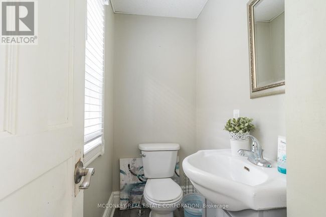 730 Park St S, House other with 3 bedrooms, 2 bathrooms and 2 parking in Peterborough ON | Image 12