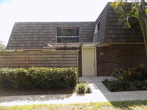 619 6th Ter, Palm Beach Gardens, FL, 33418-3674 | Card Image