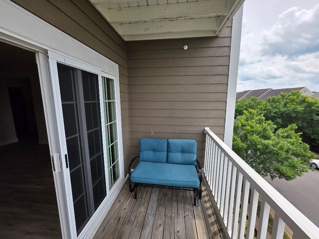 UNIT-7 - 8121 Lenox Creekside Dr, Condo with 2 bedrooms, 2 bathrooms and null parking in Antioch TN | Image 19