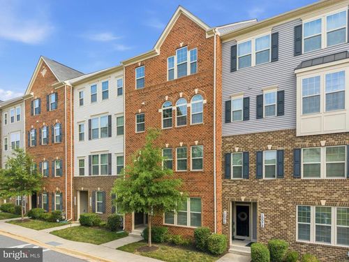 47-10072 Dorsey Ln, LANHAM, MD, 20706-2565 | Card Image