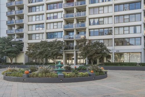 225-410 W 7th St, Tulsa, OK, 74119-1052 | Card Image
