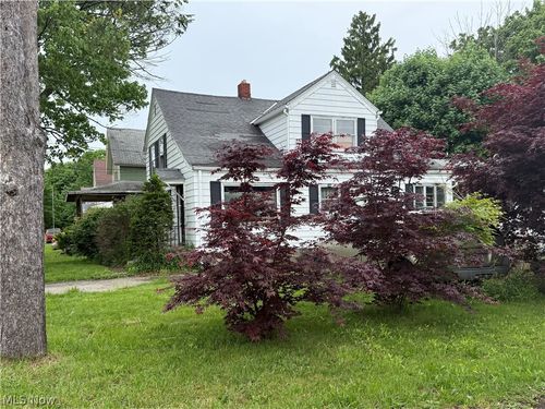 532 Mill St, Conneaut, OH, 44030-1628 | Card Image