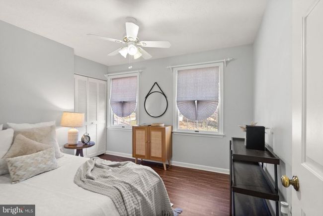 1301 Grant St, House other with 5 bedrooms, 4 bathrooms and null parking in HERNDON VA | Image 42