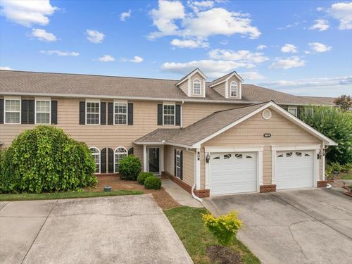 66-1899 N Summit Dr, DALTON, GA, 30721-0349 | Card Image