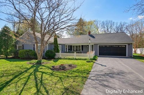 37 Westwood Rd, Shrewsbury, MA, 01545-1829 | Card Image