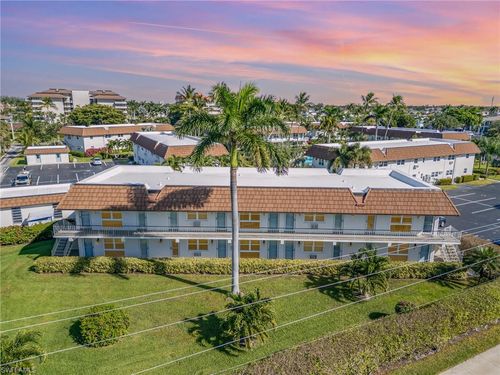 apt-f8-240 Collier Blvd, MARCO ISLAND, FL, 34145-3027 | Card Image