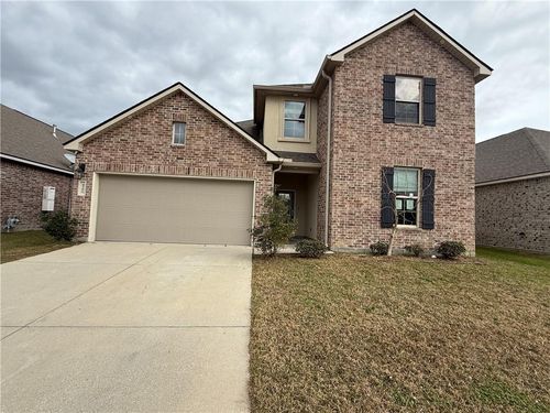 4386 Marais River Dr, Slidell, LA, 70461-4610 | Card Image