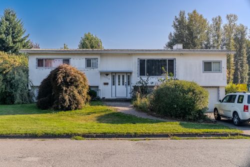 45378 Princess Ave, Chilliwack, BC, V2P2C2 | Card Image