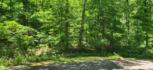 0 Sunnyslope South Court, Martinsville, IN, 46151 | Card Image