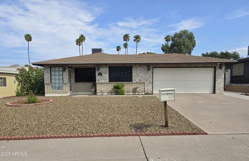 1214 E Alice Ave, Phoenix, AZ, 85020-3216 | Card Image