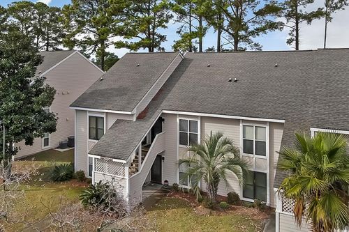apt-2105-4486 L R I Ln, Little River, SC, 29566-6028 | Card Image