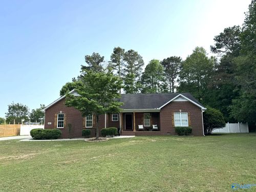 227 Se Helms Rd, Union Grove, AL, 35175-5108 | Card Image