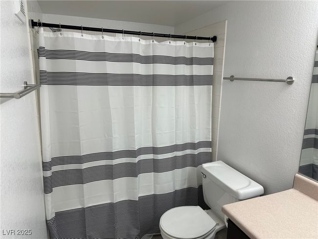 2155 - 2300 E Silverado Ranch Blvd, Condo with 2 bedrooms, 2 bathrooms and null parking in Las Vegas NV | Image 20