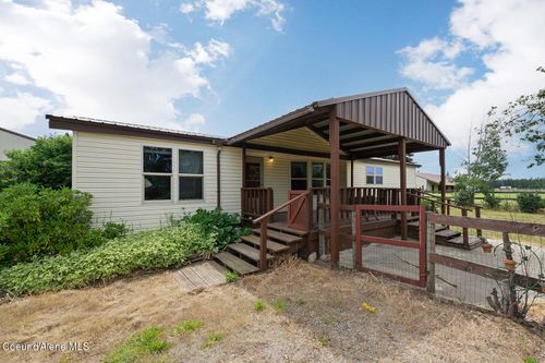 15788 N Singer Rd, Rathdrum, ID, 83858-8028 | Card Image