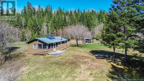 437 Rte 565, Johnville, NB, E7J1M6 | Card Image