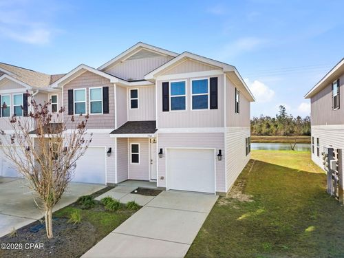 15-5764 Callaway Cir, Panama City, FL, 32404-3234 | Card Image