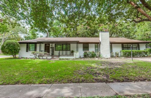 2709 Fairfax Dr, Garland, TX, 75041-2922 | Card Image