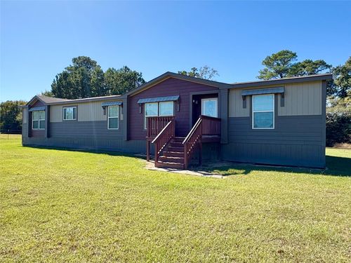 17472 Fm 1774, Plantersville, TX, 77363-8790 | Card Image