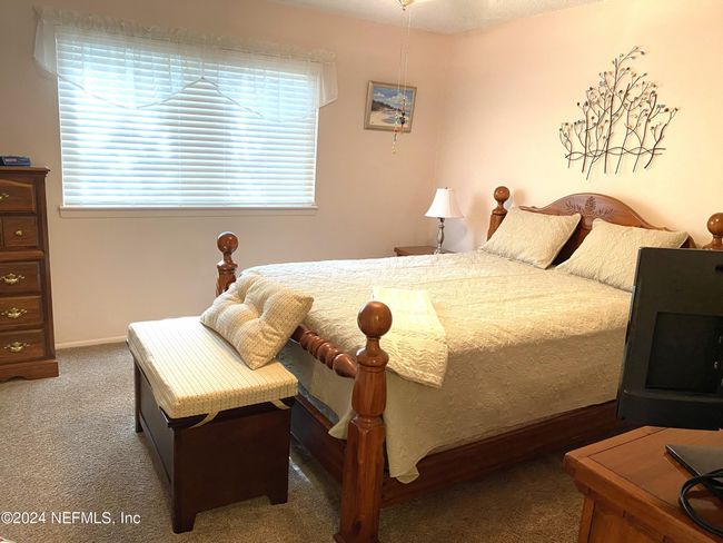 B - 210 River Bend Pl, Condo with 1 bedrooms, 1 bathrooms and null parking in WELAKA FL | Image 29