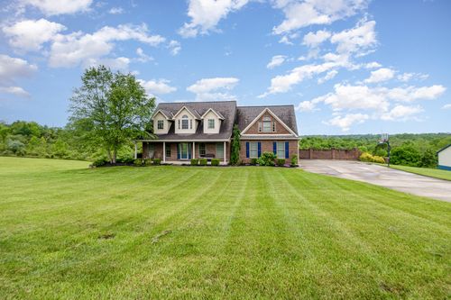 14492 Stephenson Rd, Morning View, KY, 41063-9644 | Card Image