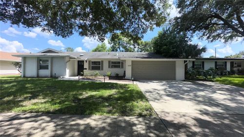 2828 Scarlet Rd, WINTER PARK, FL, 32792-4329 | Card Image