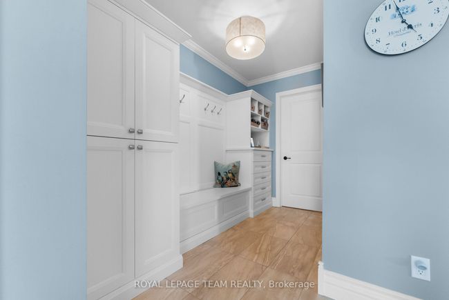 2803 Centennial Lake Rd, House other with 4 bedrooms, 4 bathrooms and 10 parking in Calabogie ON | Image 27