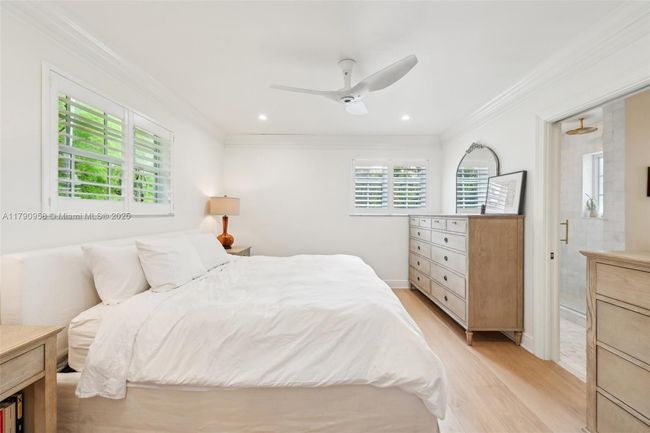 4700 Alhambra Cir, House other with 3 bedrooms, 3 bathrooms and null parking in Coral Gables FL | Image 14