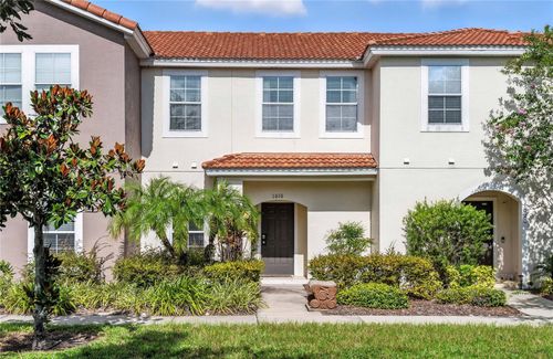1010 Las Fuentes Dr, KISSIMMEE, FL, 34746 | Card Image