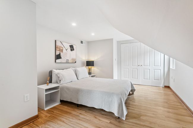 223 E Rosedale Ave, House other with 3 bedrooms, 2 bathrooms and null parking in MILWAUKEE WI | Image 17