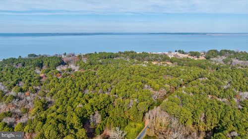 0 Roland Parks Rd, DEAL ISLAND, MD, 21821 | Card Image