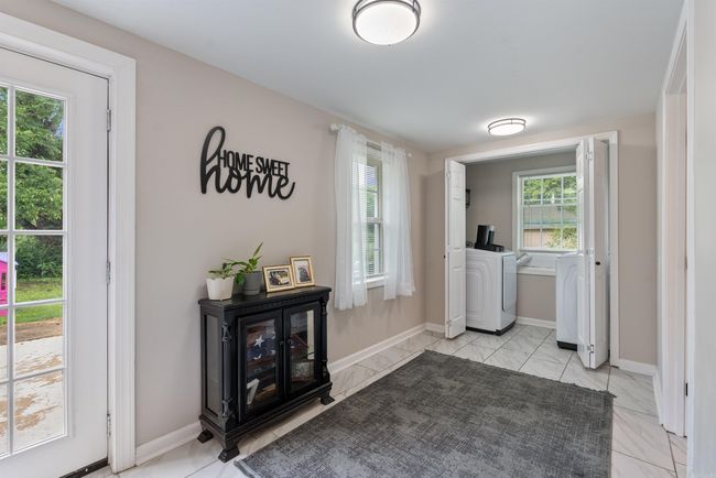 211 Pintar Ln, House other with 3 bedrooms, 2 bathrooms and null parking in Ward AR | Image 24