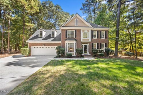 11920 Aspenwald Dr, Raleigh, NC, 27614-9084 | Card Image